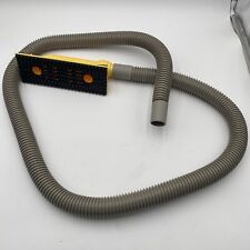 drywall sander vacuum New For Shop Vac 77” Long picture