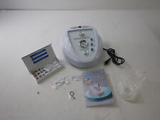 Yofuly 65-68cmHg Suction Power Professional Dermabrasion, White picture
