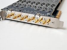 CSE8482  GaGe Octopus Express CompuScope 8 CH, 25 MS/s, 16-Bit PCIe picture