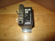 SQUARE D CLE-202001 CURRENT TRANSDUCER CLE-202001 picture