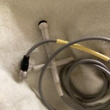 Philips (Agilent Technologies) HP 21222A Transducer Probe Doppler 1.9 MHz picture