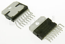 TDA7295 Original New ST Integrated Circuit TDA-7295  picture