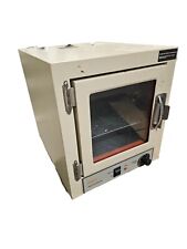 Napco National Appliance Company 5831-8 Vacuum Oven picture