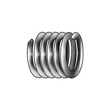 HELI-COIL R514-6 Helical Insert,304SS,M18x1.5,PK6 4CZE5 HELI-COIL R514-6 picture