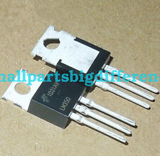 1pcs LM350T New Genuine TO-220 Transistor picture