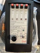 CARRIER 30RB680017 EXV SERVICE CONTROLLER WITH CABLE picture