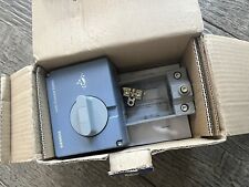 Siemens SQX62U Electronic Valve Actuator  New In the Box  ✅ picture