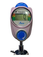 Amvex Medical Vacuum Digital Suction Regulator picture