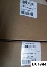 FL SWITCH SFNB 8TX 2891002 Brand New Fast Shipping (dhl-fedex-ups) picture