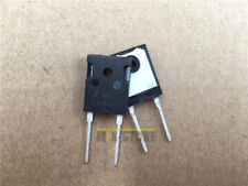5PCS RURG5060 Diode Switching 600V 50A 2-Pin(2+Tab) TO-247 Rail picture