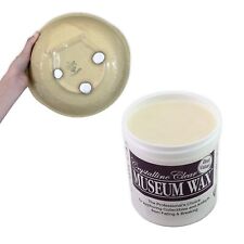 Quakehold 44111 13-Ounce Museum Wax picture
