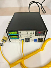 J-Kem Scientific Gemini-2 Digital Temperature Controller - 30-Day Warranty picture