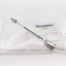 1PC G1329-87017 For Agilent Autosampler Needle Holder picture