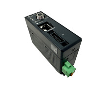 Keyence IV-HG10 Sensor Amplifier picture