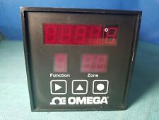 Omega Engineering CN606TC1 Themocouple Input Scanner picture
