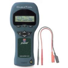 Psiber Data CT50 CableTool Multifunction Cable Meter picture