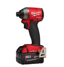 MILWAUKEE POWER TOOLS 2857-22 (BRAND NEW) picture