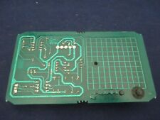 Johnson Controls 27-3532-0 PCB Circuit Board picture