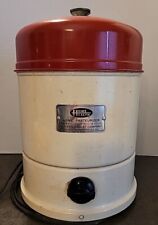 VINTAGE HOME HEALTH HOME Waters Conley Co. Home Milk Pasteurizer #PA 46 G  USA picture