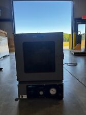 Shel Lab Economy Vacuum Oven Model SVAC2E picture