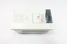 Mitsubishi FR-A540-2.2K-NA A500 Ac Drive 380-480v-ac 0.2-400hz 380-480v-ac 3hp picture