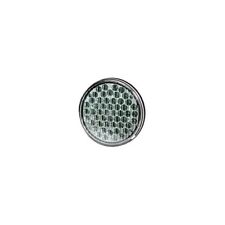 ECCO - 3945C - Directional LED: Round grommet mount - (Pack of 1) picture
