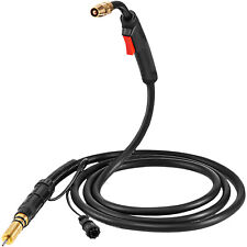 Miller MIG Welding Gun Torch Stinger 150A 15-ft Replacement M-150 M-15 249040 picture