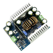 500W DC-DC Buck Converter Step Down Module Constant Current DC12-95V to 1.5-90V picture