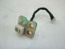 Agilent W1312-63017 Power Switch for MXG N5181A 5182A 5183A picture