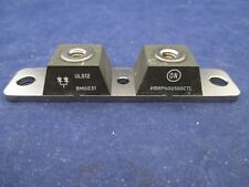 ON Semiconductor MBRP400100CTL  Rectifier picture