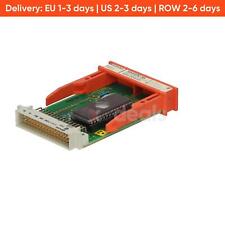 Siemens 6ES5375-0LA11 Memory Module Simatic S5 8K X 8 Bit New NMP picture