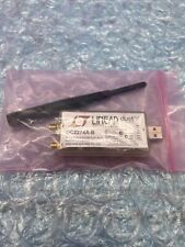 LINEAR SEMICONDUCTORS DC2274A-B / DC2274AB (BRAND NEW) picture