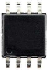 EEPROM ONLY for Samsung BN94-09129A Main Board for UN60J6200AFXZC Loc. IC1304 picture