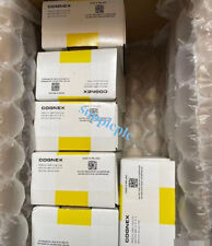 DMR-152Q-0120 COGNEX Fast shipping#DHL or FedEx picture