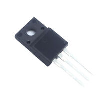 10PCS 3988I AP39988I TO-220F #WD10 picture