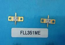 1PC For FUJITSU FLL351ME RF Microwave Transistor picture