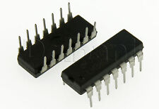 LM380N Original New National Integrated Circuit picture