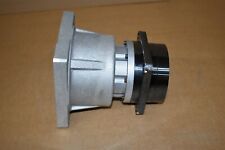 Sumitomo Heavy Industries Planetary Gear Speed Reducer ANFX-P120F-7ZL3-5 picture