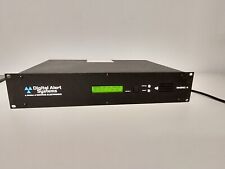 Monroe Electronics/Digital Alert Systems EAS DASDEC-II  picture