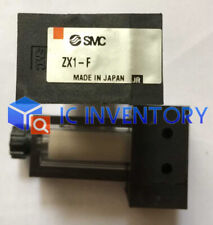 1PCS Brand New SMC vacuum filter unit ZX1-F picture