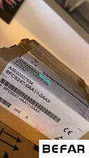 6FC5247-0AA11-0AA3 SIEMENS Brand New Fast Shipping FedEx or DHL picture