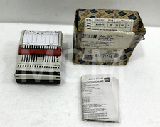 Stahl 9460/12-08-11 AIM 08 Analog Input Module picture