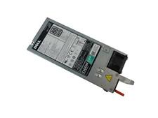 ✔️ Dell PowerEdge D1100E-S0 Power Supply PSU, Y26KX, 1100W  ⭐️⭐️⭐️⭐️⭐️ picture