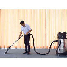 60L Commercial Carpet Cleaner Machine Cleaning Extractor Vacuum Suction Cleaner picture