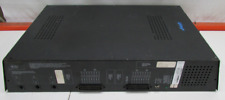 TS616 COMDIAL UNISYN KSU 6 LINES 16 STATION W/4 PORT IS picture