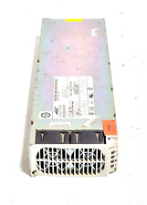 LINEAGE POWER CP2000AC54PE Power Supply INPUT 120V OUTPUT 44-58V picture