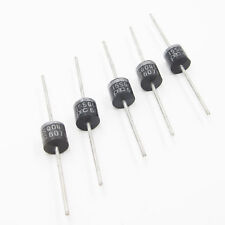 5/10/50pcs 15A 45V 15SQ045 Schottky Rectifiers Diode 15A 45V 15SQ045 picture