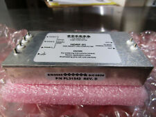 Rantec High Density Rectifier / Filter p/n PL31542  HDRF-01 New picture