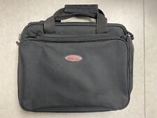 Travel Carrying Case Soft Bag for Vivo 50/60 Ventilator - NEW picture