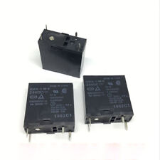 For Omron 10Pcs G5PA-1-M-E 24VDC Power Relay picture